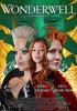 Voir la fiche Wonderwell Voir la fiche Wonderwell