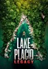 Voir la fiche Lake Placid : L'Héritage Voir la fiche Lake Placid : L'Héritage