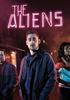 Voir la fiche The Aliens