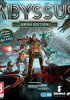 Abyssus - PC Jeu en téléchargement PC