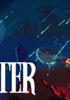 Voir la fiche The Drifter