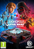 Voir la fiche Monopoly : Star Wars Heroes vs. Villains Voir la fiche Monopoly : Star Wars Heroes vs. Villains