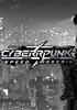 Voir la fiche Cyberpunk Speed Assassin