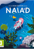 NAIAD - PS5 Blu-Ray PlayStation 5 - Meridiem Games NAIAD - PS5 Blu-Ray PlayStation 5 - Meridiem Games