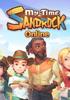 My Time at Sandrock Online - eshop Jeu en téléchargement Nintendo Switch - PM Studios My Time at Sandrock Online - eshop Jeu en téléchargement Nintendo Switch - PM Studios