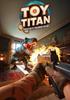 Toy Titan : Protector of Childhood Dreams - PSN Jeu en téléchargement PlayStation 5 Toy Titan : Protector of Childhood Dreams - PSN Jeu en téléchargement PlayStation 5