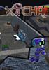 Box Chaos - eshop Jeu en téléchargement Nintendo Switch Box Chaos - eshop Jeu en téléchargement Nintendo Switch