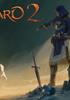 Outward 2 - PC Jeu en téléchargement PC Outward 2 - PC Jeu en téléchargement PC