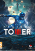 Project Tower - PS5 Blu-Ray PlayStation 5 - Perp Games Project Tower - PS5 Blu-Ray PlayStation 5 - Perp Games