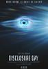 Voir la fiche Disclosure Day