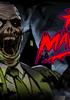 Flesh Made Fear - PC Jeu en téléchargement PC - Assemble Entertainment