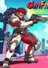 Voir la fiche Gun Fire : AI Rebellion