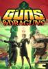 Voir la fiche Guns And Draguns
