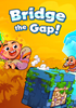 Bridge the Gap! - PSN Jeu en téléchargement PlayStation 5