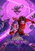 Hearthstone : Évasion du Fort Pourpre - PC Jeu en téléchargement PC - Blizzard Entertainment Hearthstone : Évasion du Fort Pourpre - PC Jeu en téléchargement PC - Blizzard Entertainment