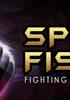 Space Fist - PSN Jeu en téléchargement PlayStation 5