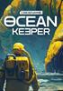 Codename : Ocean Keeper - PC Jeu en téléchargement PC