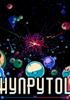 HYNPYTOL - eshop Jeu en téléchargement Nintendo Switch
