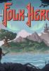 Folk Hero - eshop Jeu en téléchargement Nintendo Switch