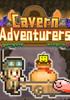 Cavern Adventurers - eshop Jeu en téléchargement Nintendo Switch