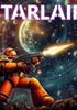 Starlair - PC Jeu en téléchargement PC