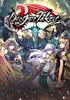 Dragon Takers - PSN Jeu en téléchargement PlayStation 5 - Kemco