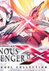 Gunvolt Chronicles : Luminous Avenger iX 1+2 Dual Collection - PSN Jeu en téléchargement PlayStation 5