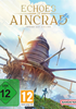 Echoes of Aincrad - MS Jeu en téléchargement Xbox Series - Bandai Namco Entertainment