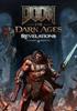 DOOM : The Dark Ages - Revelations - MS Jeu en téléchargement Xbox Series - Bethesda Softworks