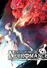 Sword of the Necromancer : Resurrection - PSN Jeu en téléchargement PlayStation 5 Sword of the Necromancer : Resurrection - PSN Jeu en téléchargement PlayStation 5