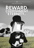 Voir la fiche The Reward of Cherishment and Eternity