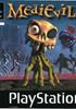 Voir la fiche MediEvil 2
