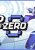 Ascend to ZERO - MS Jeu en téléchargement Xbox Series - Krafton Ascend to ZERO - MS Jeu en téléchargement Xbox Series - Krafton