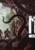 The Mound : Omen of Cthulhu - MS Jeu en téléchargement Xbox Series - Nacon The Mound : Omen of Cthulhu - MS Jeu en téléchargement Xbox Series - Nacon