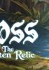 Voir la fiche Moss : The Forgotten Relic