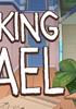 Voir la fiche Looking For Fael