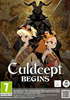 Voir la fiche Culdcept Begins
