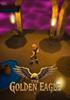 Voir la fiche The Golden Eagle