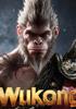 Voir la fiche Wukong Sun : Black Legend