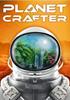 Voir la fiche The Planet Crafter