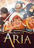 Voir la fiche Worlds of Aria