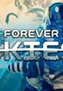 Voir la fiche Forever Skies