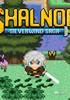 Voir la fiche Shalnor : Silverwind Saga