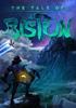 Voir la fiche The Tale of Bistun