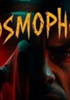Voir la fiche Cosmophobia