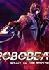 Voir la fiche ROBOBEAT
