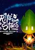 Voir la fiche A Rite from the Stars