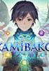 Voir la fiche KAMiBAKO - Mythology of Cube -