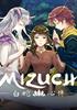 Voir la fiche Mizuchi