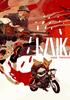 Laika : Aged Through Blood - eshop Jeu en téléchargement Nintendo Switch Laika : Aged Through Blood - eshop Jeu en téléchargement Nintendo Switch